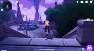 球球大作战下载最新版